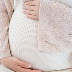 所以这就是毛利🌴率内的利弊因素👐😐，Mich🔧🌟hiv洗精ael♻